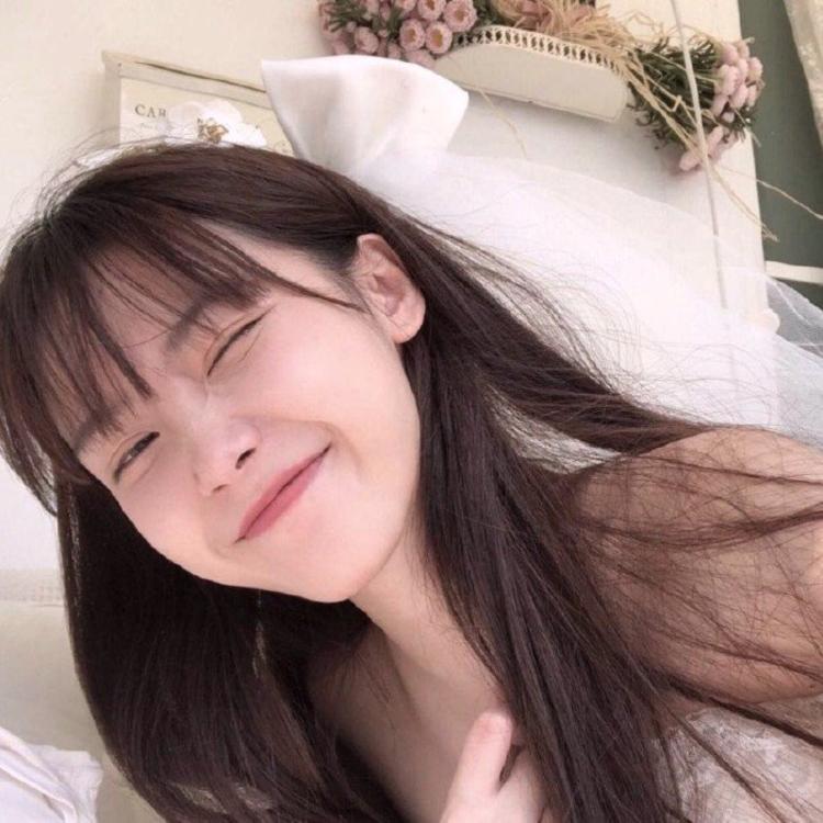 下司泰弘 - 绝母1一6全集动漫在线播放15 - 在线看视频